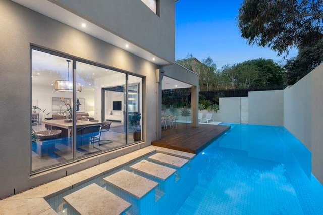 17 Haydens Road, VIC 3193