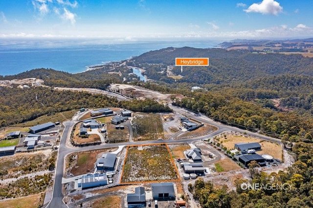 5 Winforton Avenue, TAS 7316