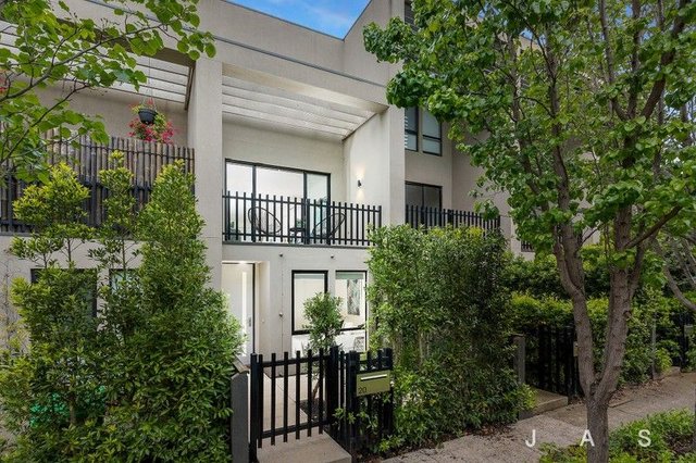 20 Rivet Walk, VIC 3012