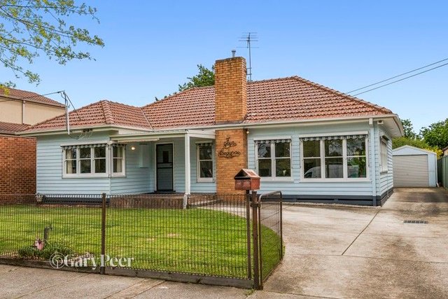 4 Walden Grove, VIC 3163