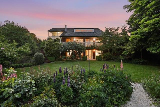 160 Lucaston Road, TAS 7109