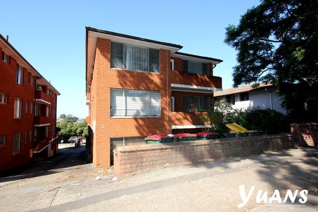 3/31 Victoria Ave, NSW 2222