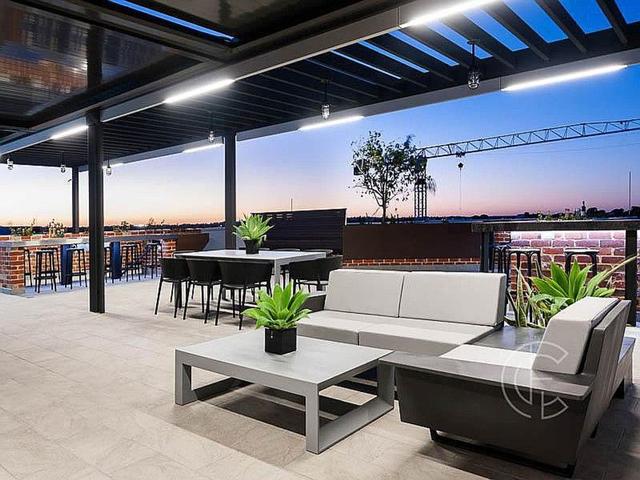 G03/2 Wembley Court, WA 6008
