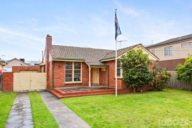 13 Tweed Street, VIC 3190