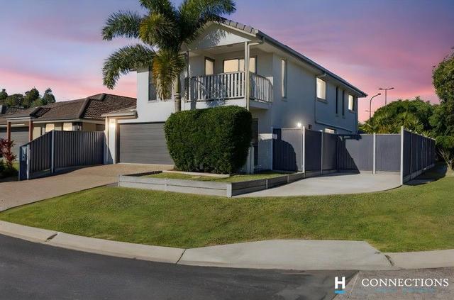 2 Bellenden Street, QLD 4509