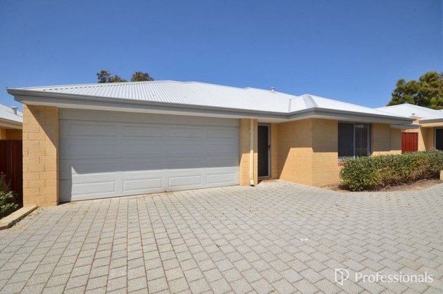 48B Evelyn Street, WA 6110