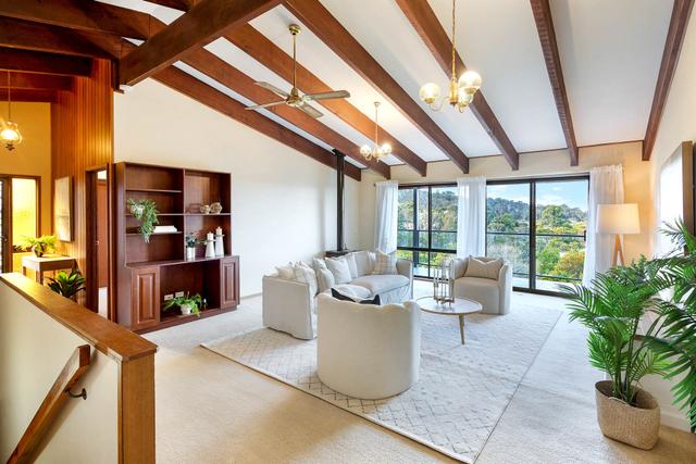 37 Yarrawood Avenue, NSW 2548