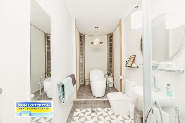 328 Parker St, NSW 2590