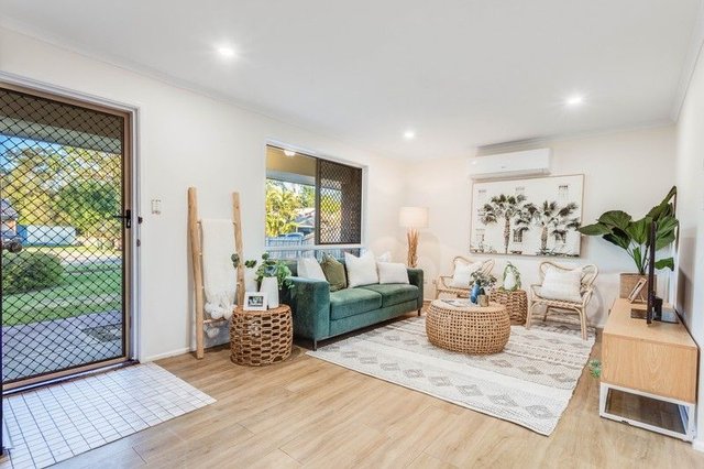 9 Slack Court, QLD 4501