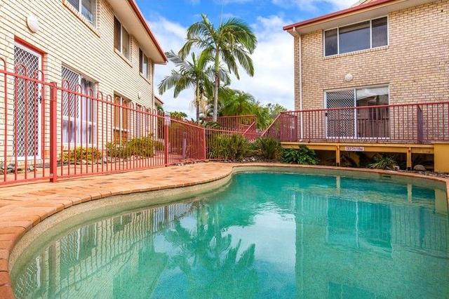 22/89 Bundilla Blv, QLD 4557