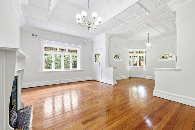 3 Duntroon Avenue, NSW 2069