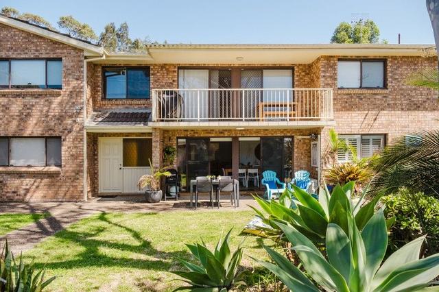 2/5 Mitchell Parade, NSW 2539