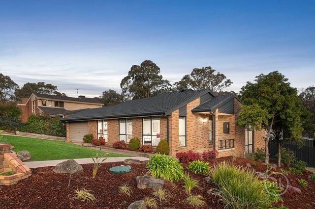 2 Kirwin Avenue, VIC 3095