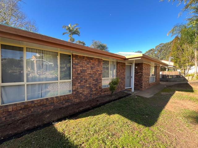 78 Playford Avenue, NSW 2452