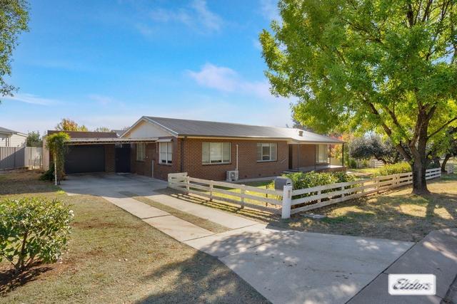 25 Moodemere Street, VIC 3685