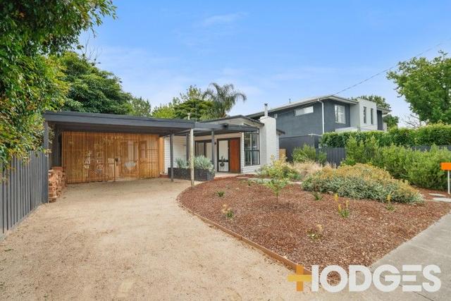 5 Kirkwood Street, VIC 3193