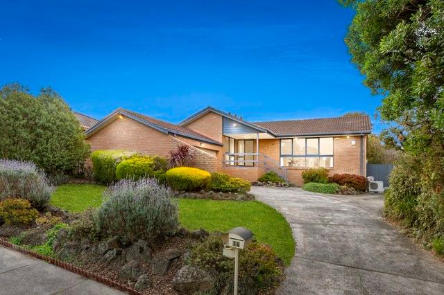 14 Maldon Court, VIC 3150
