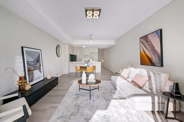 315/13 Joynton Avenue, NSW 2017