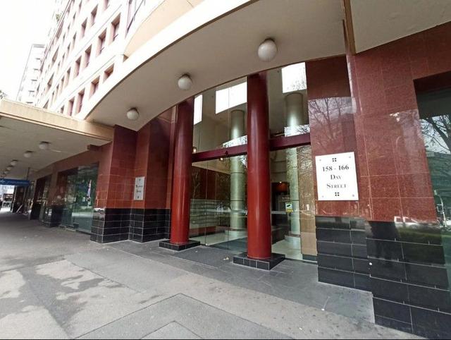 224/158 Day  Street, NSW 2000