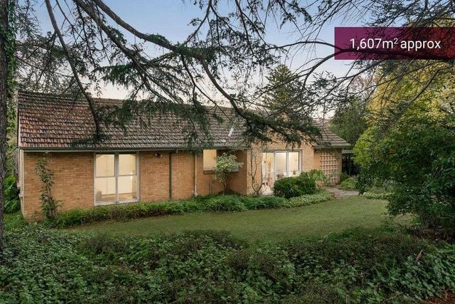 96-98 Mountain View Parade, VIC 3084