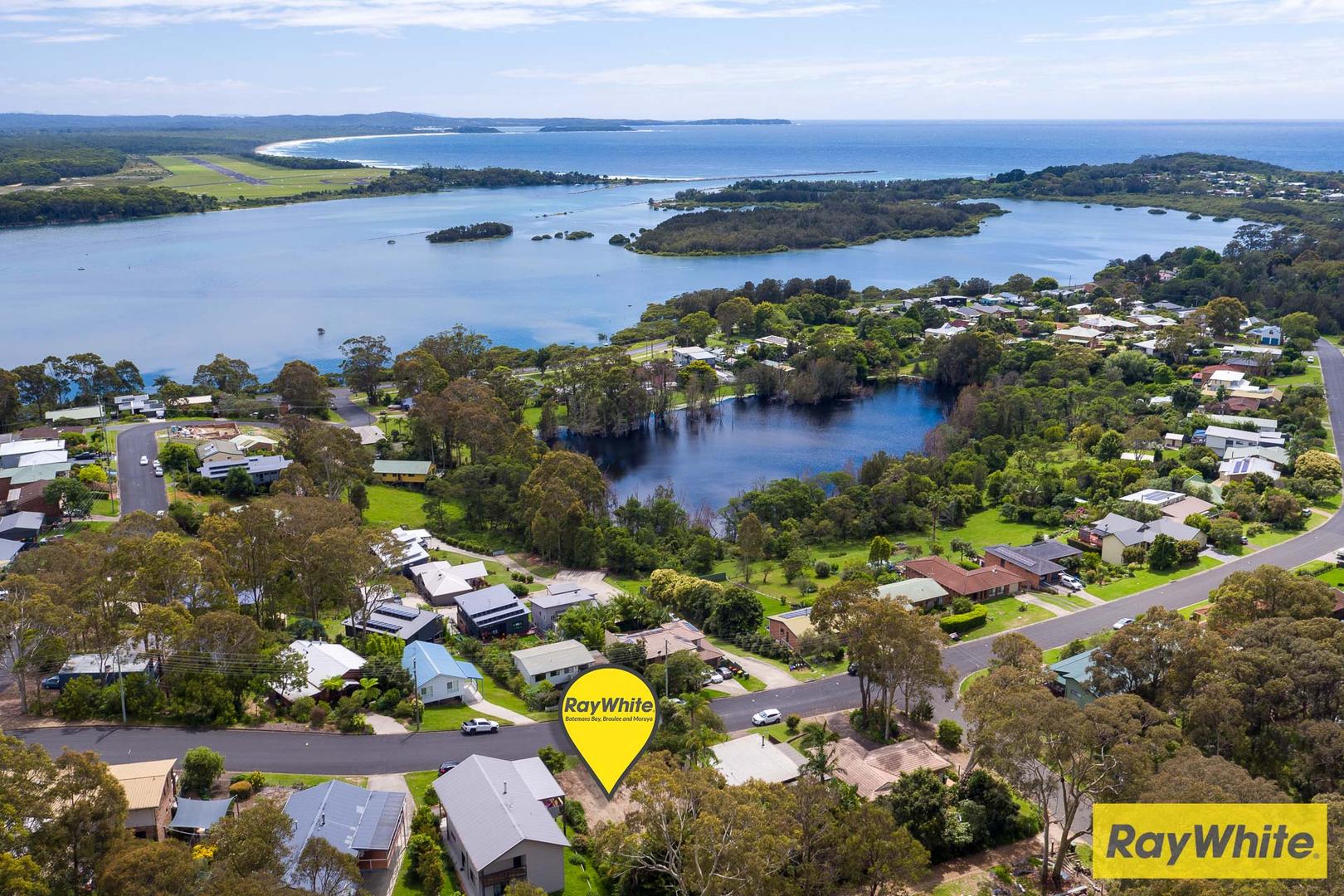 7 Dell Parade, Moruya Heads NSW 2537 | Allhomes