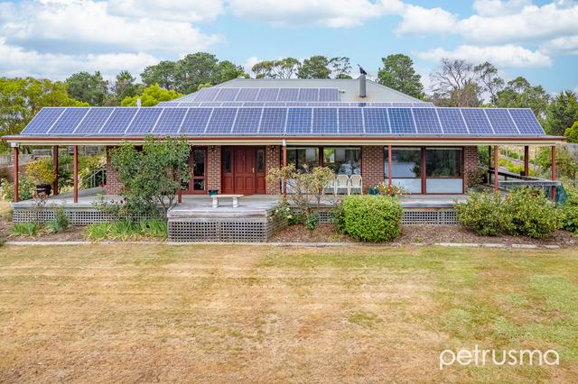 52 Ferry Road, TAS 7155