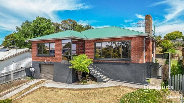22 Sampson Street, TAS 7320
