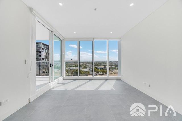 1301/3 Paddock Street, NSW 2141