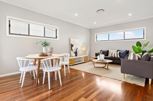 4/176 Dudley Road, NSW 2290