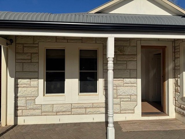 1/387 Eleventh Street, VIC 3500