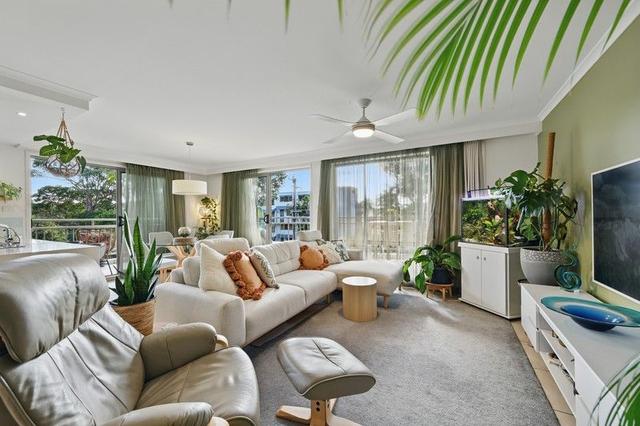 301/68 Pacific Drive, NSW 2444