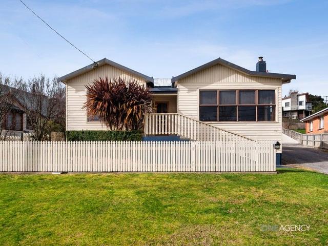 113 Emmett Street, TAS 7330