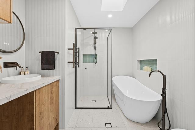 55A Saddleback Crescent, NSW 2526