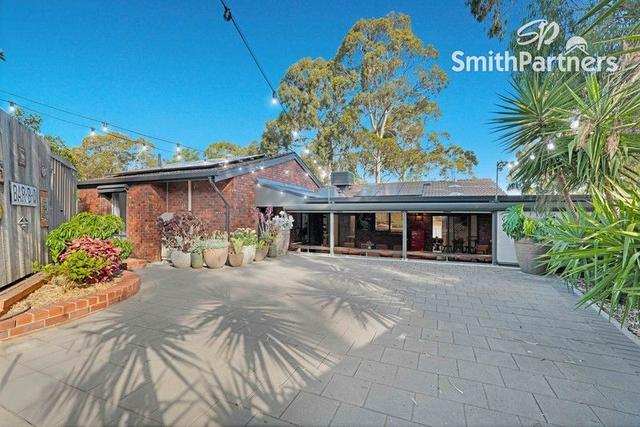 28 Ferrier Avenue, SA 5126