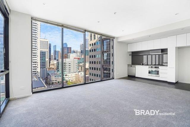 1702/22-40 Wills Street, VIC 3000