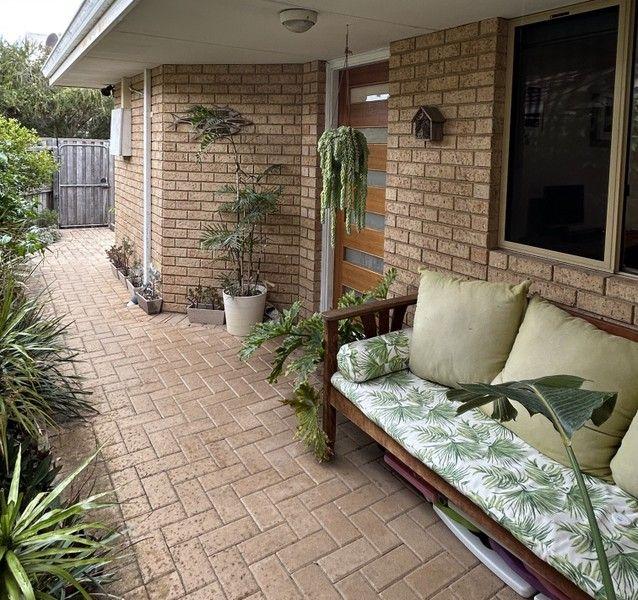 2/75 Colin Road, WA 6019