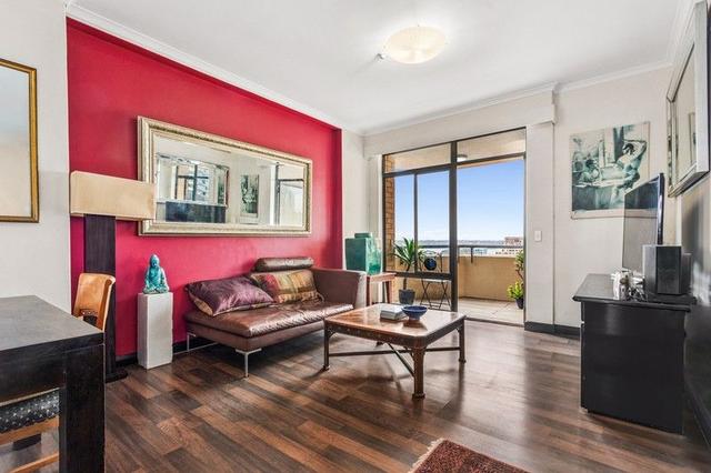 153/18 Oxford St, NSW 2010