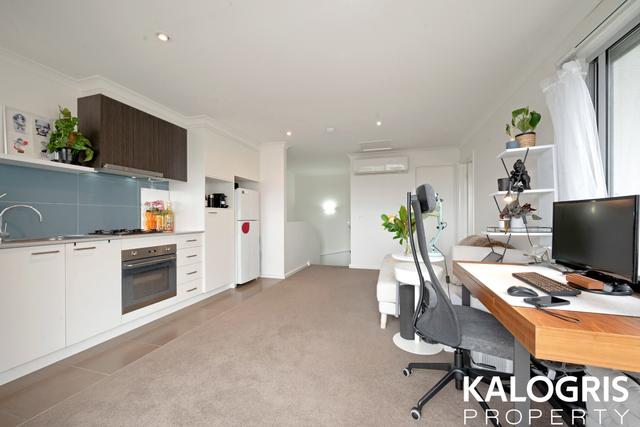 26 Otway Street, ACT 2914