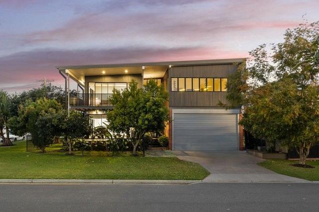 4 Golden Square, QLD 4011