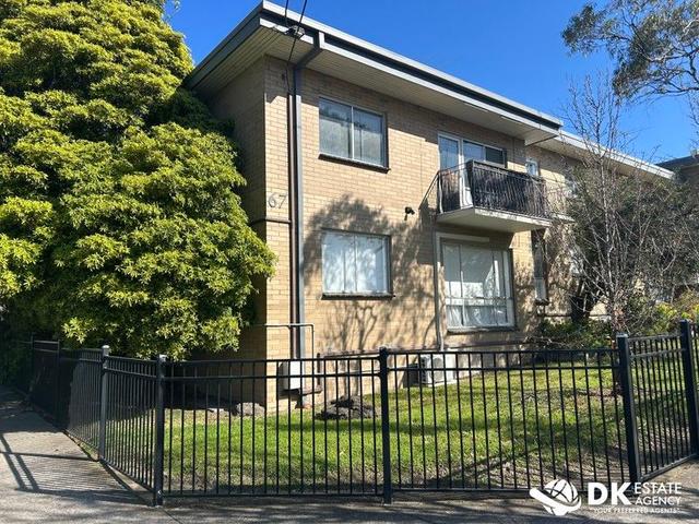 6/67-69 Monash St, VIC 3020