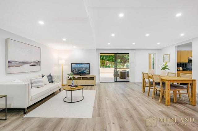 3/7 Freeman Road, NSW 2067