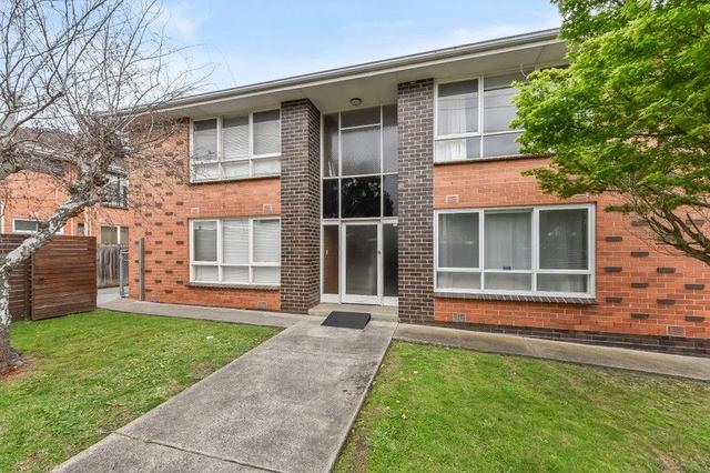 4/243 Murrumbeena Road, VIC 3163