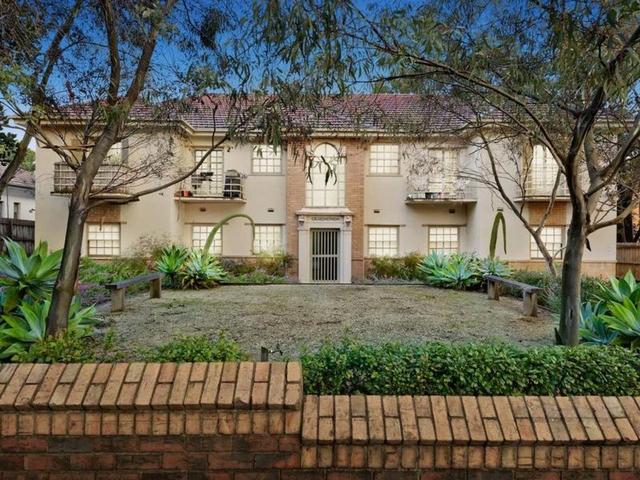 7/24 Mason Street, VIC 3122
