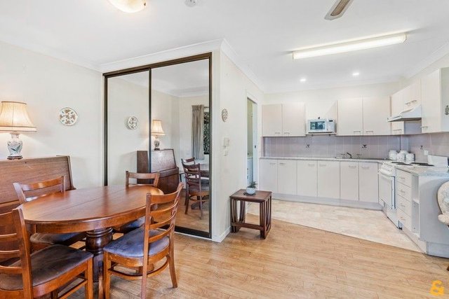 10/15 Carmichael Court, QLD 4178