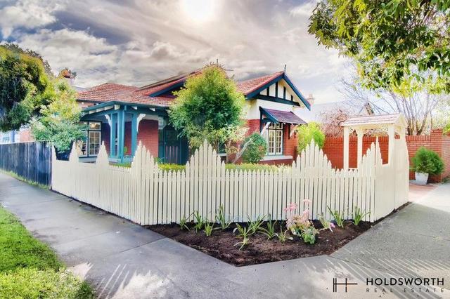 56 Venn Street, WA 6006