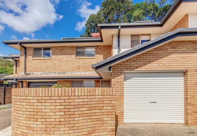 2/17 Janal Place, QLD 4223