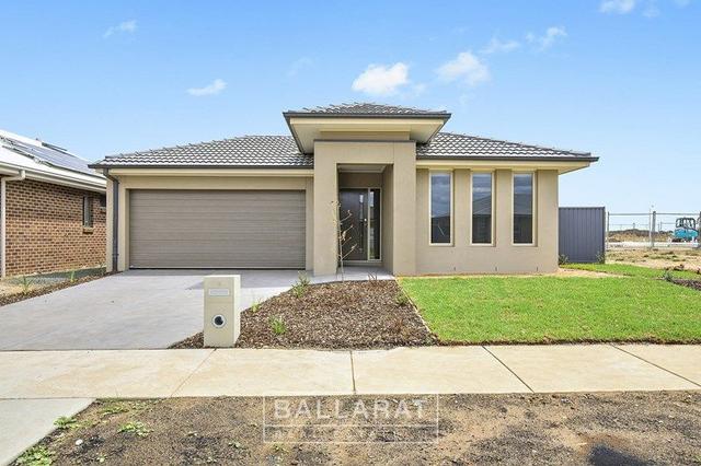 6 Offaly  Street, VIC 3350