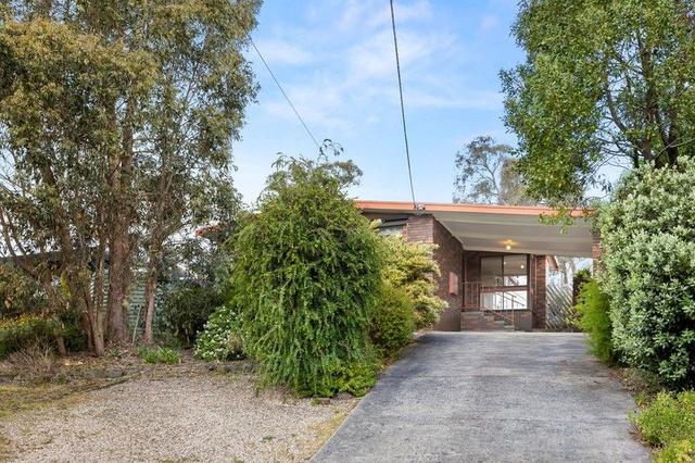 13 Marina Drive, VIC 3350