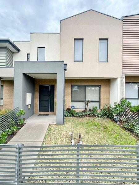 3 Channel Walk, VIC 3064