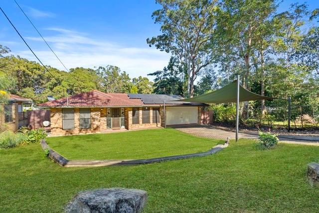 8 Runnymede Road, QLD 4157